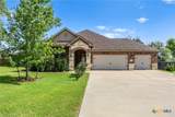 270 Belleview Drive - Photo 1