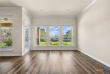 270 Belleview Drive - Photo 10