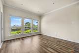 270 Belleview Drive - Photo 11