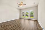 270 Belleview Drive - Photo 12