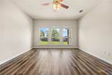 270 Belleview Drive - Photo 13