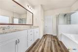 270 Belleview Drive - Photo 14