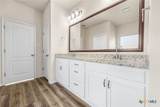 270 Belleview Drive - Photo 15