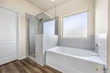 270 Belleview Drive - Photo 16
