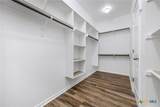 270 Belleview Drive - Photo 17