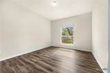 270 Belleview Drive - Photo 18