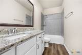 270 Belleview Drive - Photo 19