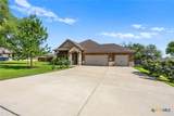 270 Belleview Drive - Photo 2