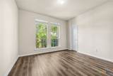270 Belleview Drive - Photo 20
