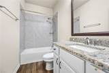270 Belleview Drive - Photo 21