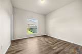 270 Belleview Drive - Photo 22