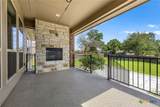 270 Belleview Drive - Photo 24