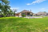 270 Belleview Drive - Photo 26