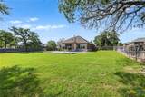270 Belleview Drive - Photo 27