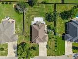 270 Belleview Drive - Photo 28