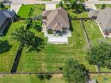 270 Belleview Drive - Photo 29