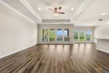 270 Belleview Drive - Photo 3