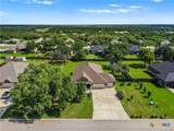 270 Belleview Drive - Photo 30