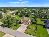 270 Belleview Drive - Photo 31