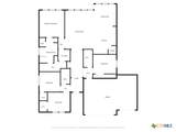 270 Belleview Drive - Photo 32
