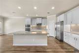 270 Belleview Drive - Photo 5