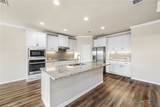 270 Belleview Drive - Photo 6