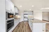 270 Belleview Drive - Photo 7
