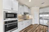 270 Belleview Drive - Photo 8