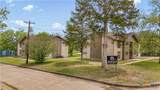 603 Gonzales And 201 Pecan St Street - Photo 1