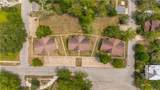 603 Gonzales And 201 Pecan St Street - Photo 10
