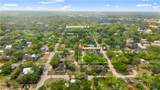 603 Gonzales And 201 Pecan St Street - Photo 11