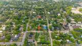 603 Gonzales And 201 Pecan St Street - Photo 12