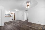 603 Gonzales And 201 Pecan St Street - Photo 13