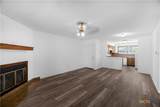 603 Gonzales And 201 Pecan St Street - Photo 14