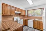 603 Gonzales And 201 Pecan St Street - Photo 15