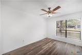 603 Gonzales And 201 Pecan St Street - Photo 16