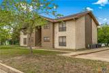 603 Gonzales And 201 Pecan St Street - Photo 2