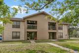 603 Gonzales And 201 Pecan St Street - Photo 3