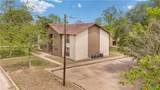 603 Gonzales And 201 Pecan St Street - Photo 4