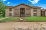 603 Gonzales And 201 Pecan St Street - Photo 5