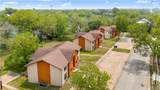 603 Gonzales And 201 Pecan St Street - Photo 6
