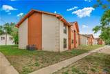 603 Gonzales And 201 Pecan St Street - Photo 7