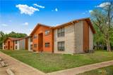 603 Gonzales And 201 Pecan St Street - Photo 8