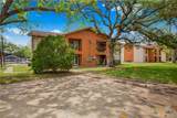 603 Gonzales And 201 Pecan St Street - Photo 9