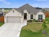 7225 Touchstone Drive - Photo 1