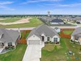 7225 Touchstone Drive - Photo 2