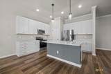 7225 Touchstone Drive - Photo 27