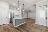 7225 Touchstone Drive - Photo 28