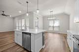 7225 Touchstone Drive - Photo 29