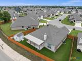7225 Touchstone Drive - Photo 3